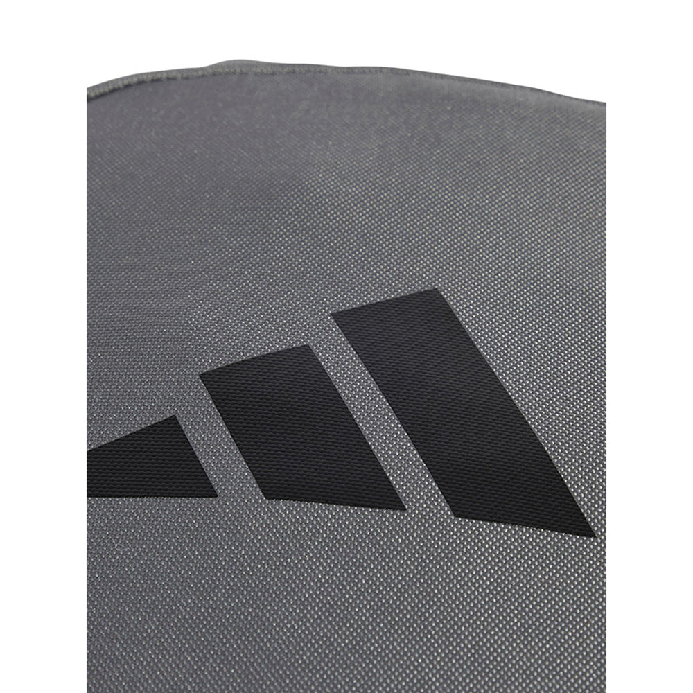 ADIDAS Backpack With Pencil Case Unisex Backpack - Supersports Thailand Supersports Thailand