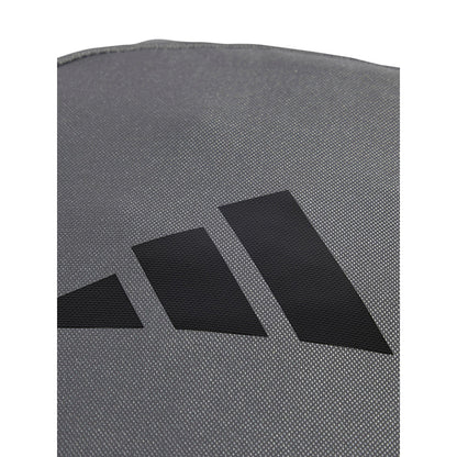 ADIDAS Backpack With Pencil Case Unisex Backpack - Supersports Thailand