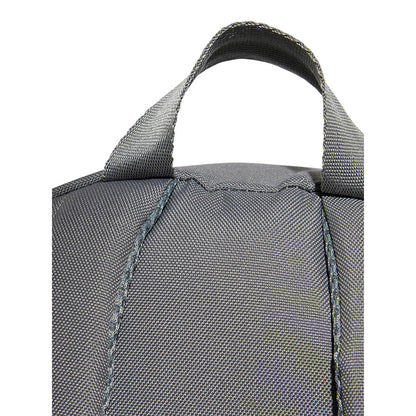 ADIDAS Backpack With Pencil Case Unisex Backpack - Supersports Thailand