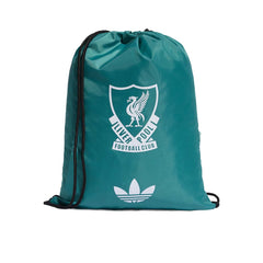 ADIDAS Liverpool FC Unisex Gym Sack