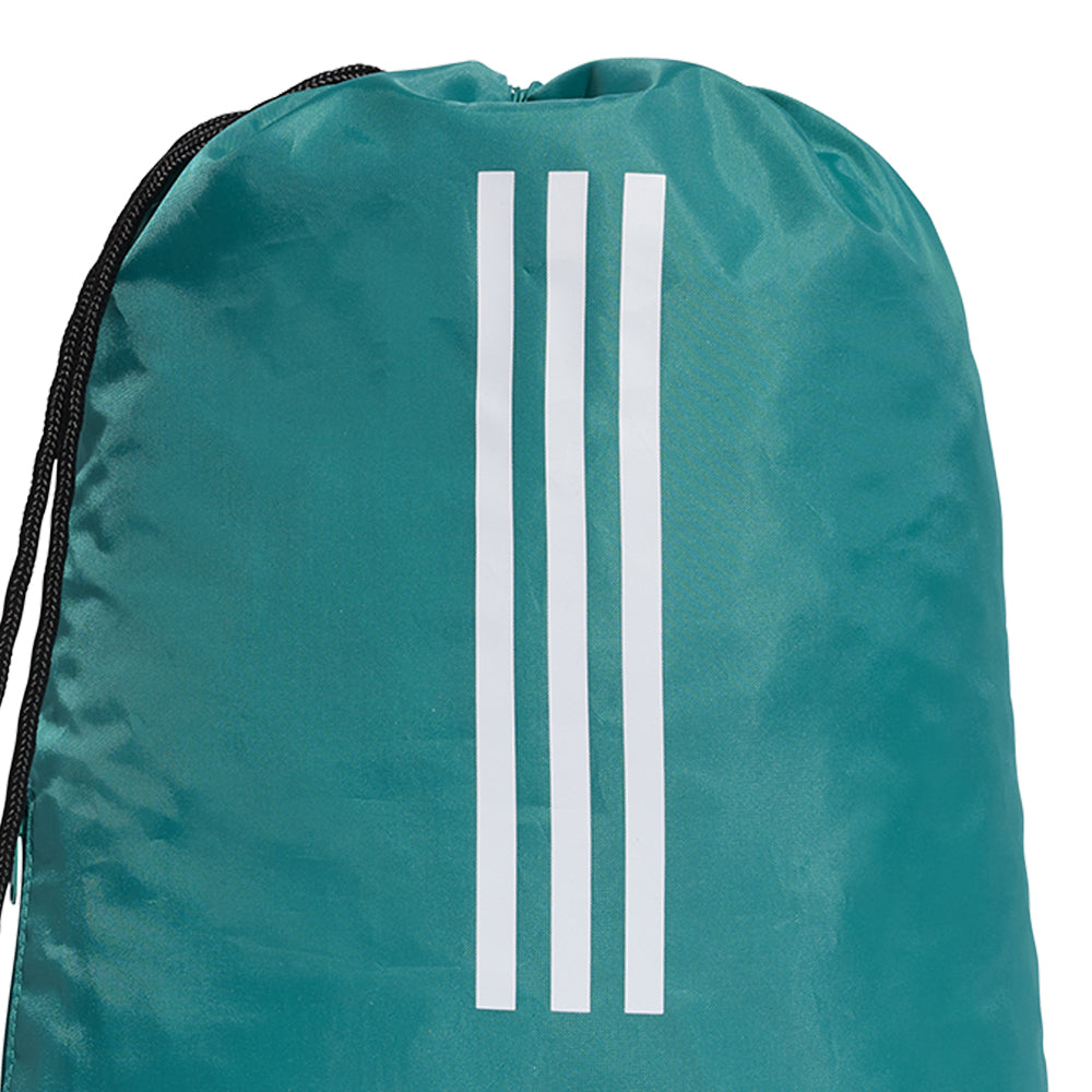 ADIDAS Liverpool FC Unisex Gym Sack