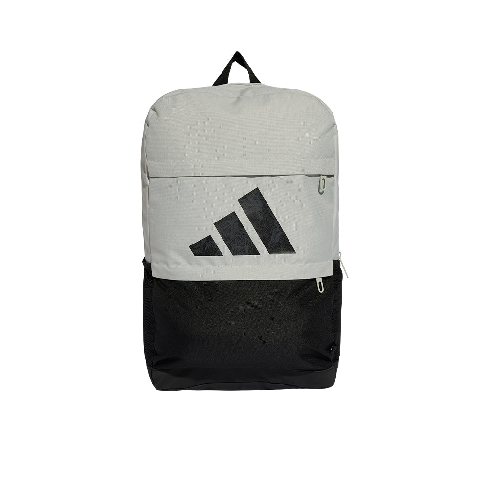 ADIDAS Motion กระเป๋าเป้ผู้ใหญ่