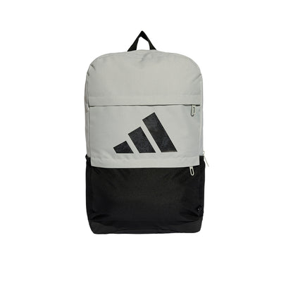 ADIDAS Motion กระเป๋าเป้ผู้ใหญ่