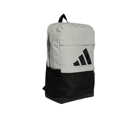 ADIDAS Motion Unisex Backpack - Supersports Thailand