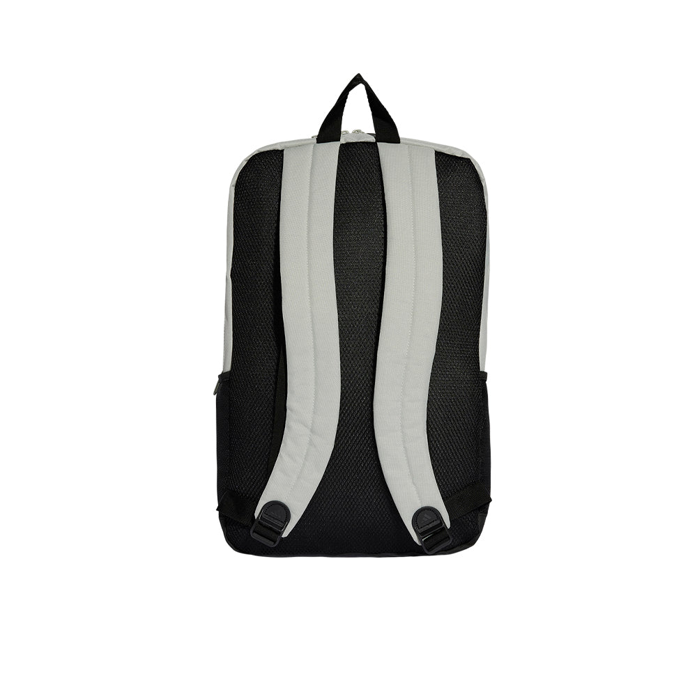 ADIDAS Motion กระเป๋าเป้ผู้ใหญ่