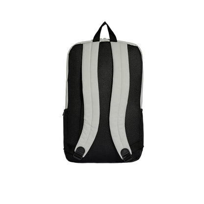 ADIDAS Motion กระเป๋าเป้ผู้ใหญ่