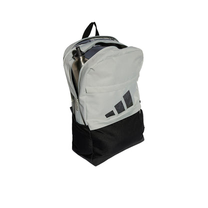 ADIDAS Motion กระเป๋าเป้ผู้ใหญ่