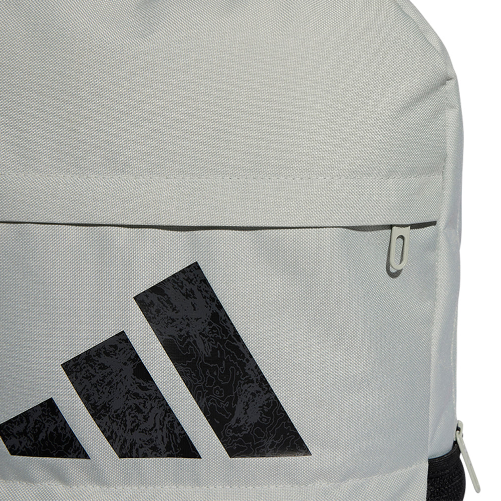 ADIDAS Motion กระเป๋าเป้ผู้ใหญ่