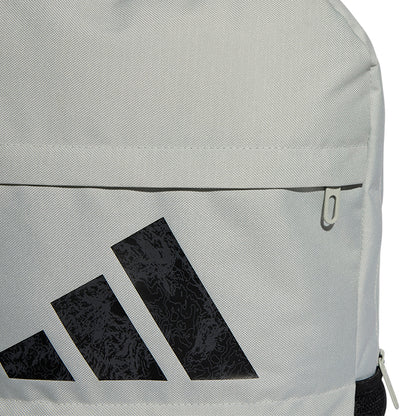 ADIDAS Motion กระเป๋าเป้ผู้ใหญ่