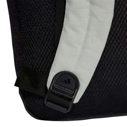 ADIDAS Motion กระเป๋าเป้ผู้ใหญ่