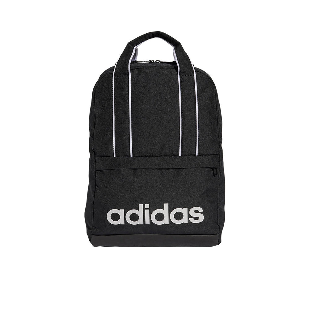 ADIDAS Linear Essentials Unisex Backpack