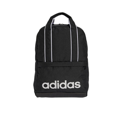 ADIDAS Linear Essentials Unisex Backpack