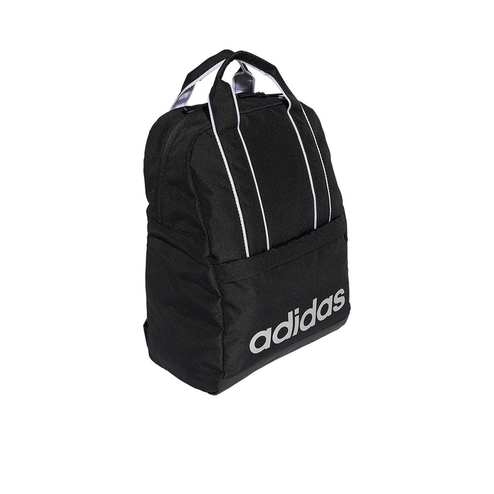 ADIDAS Linear Essentials Unisex Backpack
