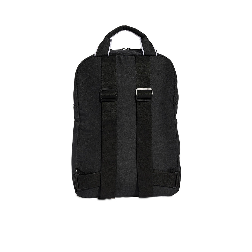 ADIDAS Linear Essentials Unisex Backpack