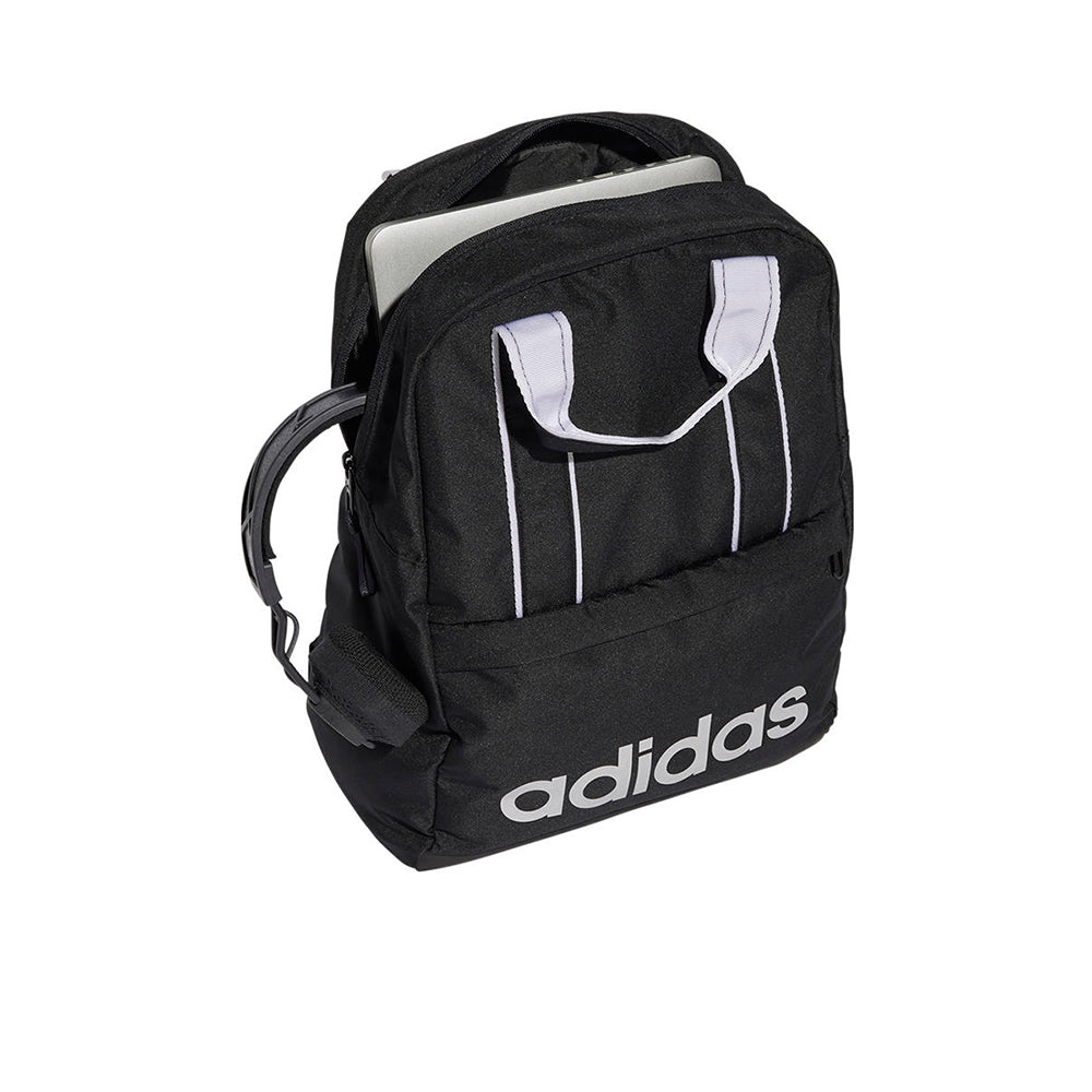 ADIDAS Linear Essentials Unisex Backpack