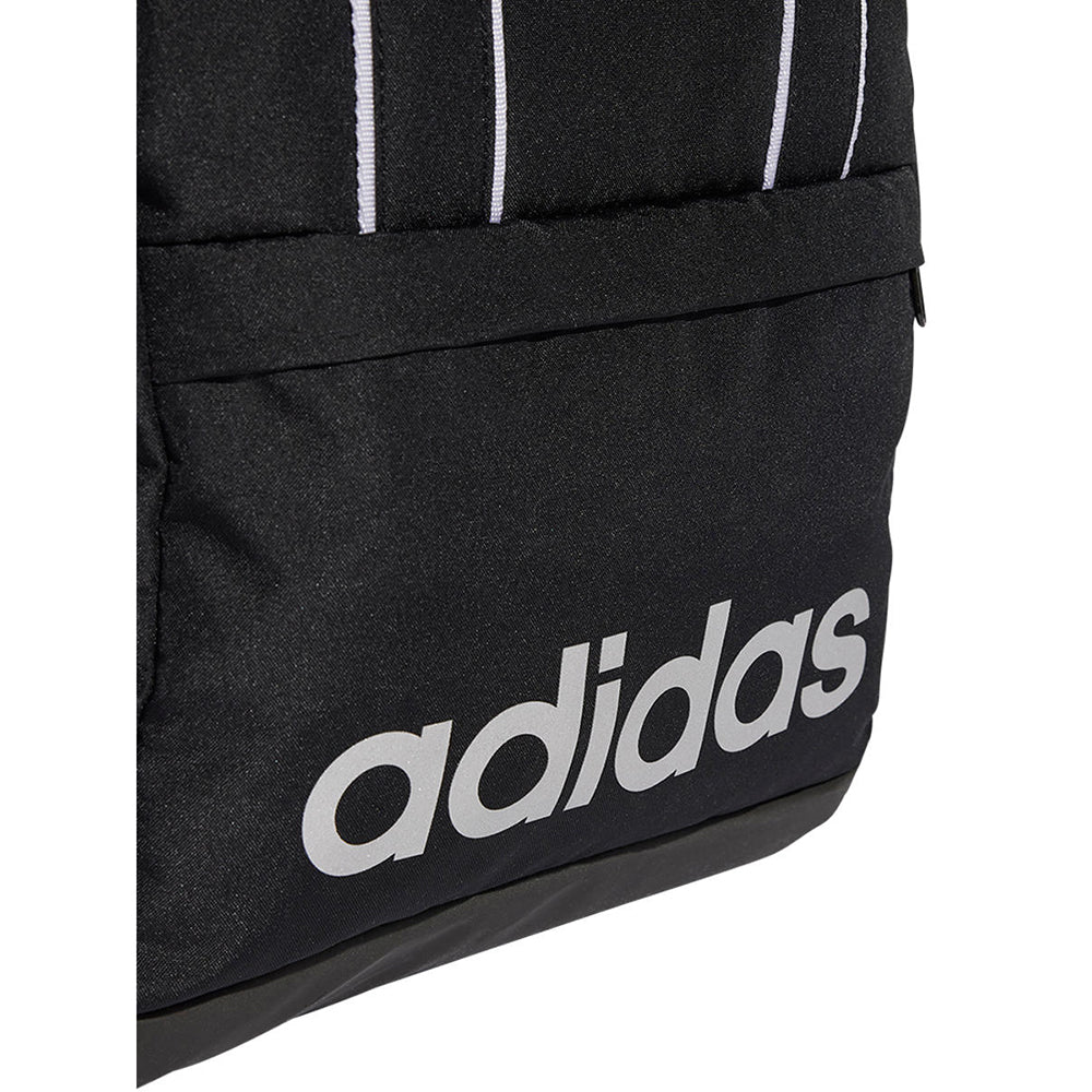 ADIDAS Linear Essentials Unisex Backpack