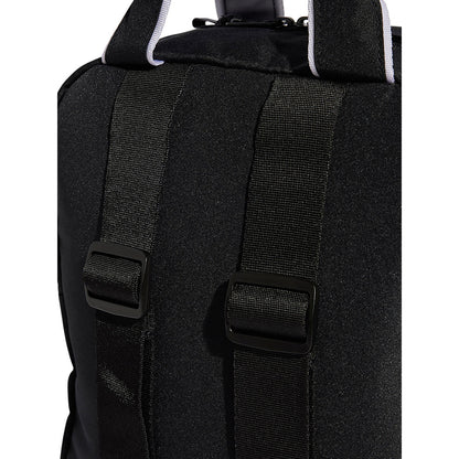 ADIDAS Linear Essentials Unisex Backpack