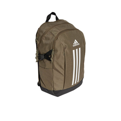 ADIDAS Power Unisex Backpack