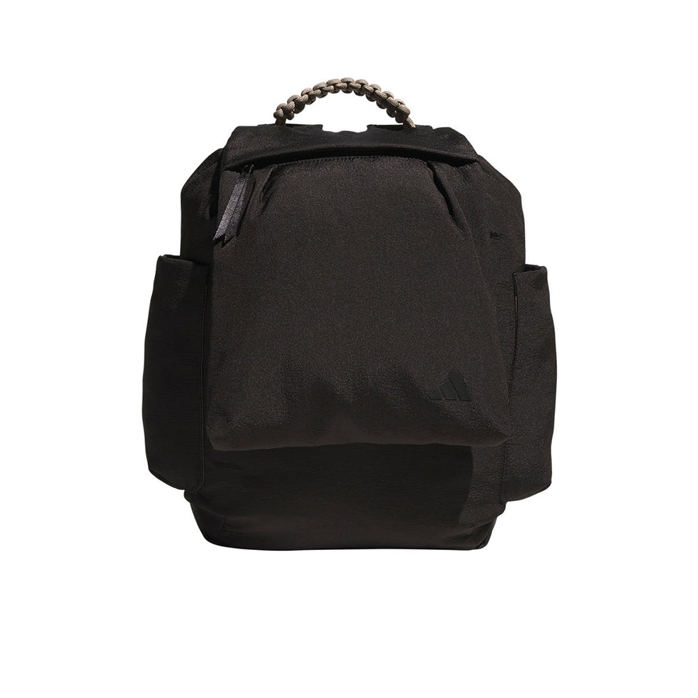 ADIDAS Favorite Unisex Backpack - Supersports Thailand