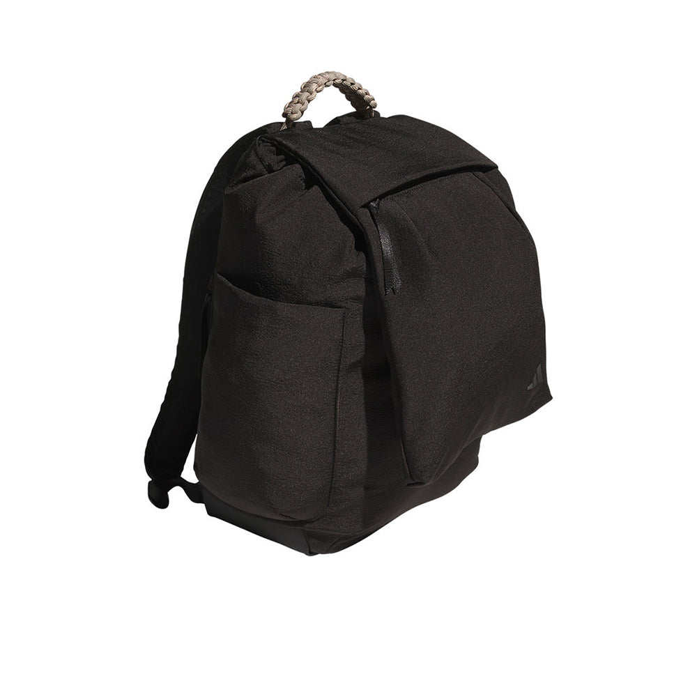 ADIDAS Favorite Unisex Backpack - Supersports Thailand