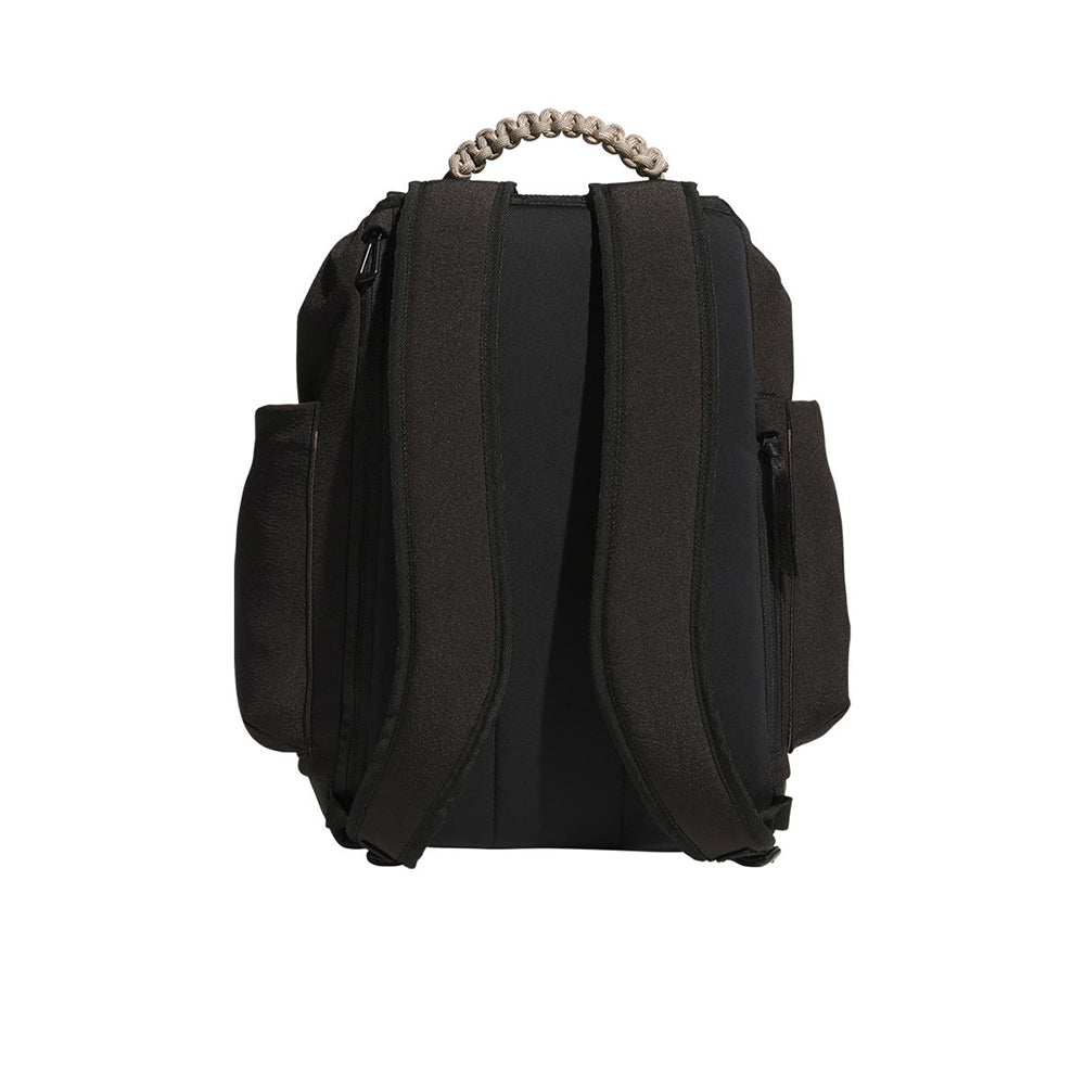 ADIDAS Favorite Unisex Backpack - Supersports Thailand