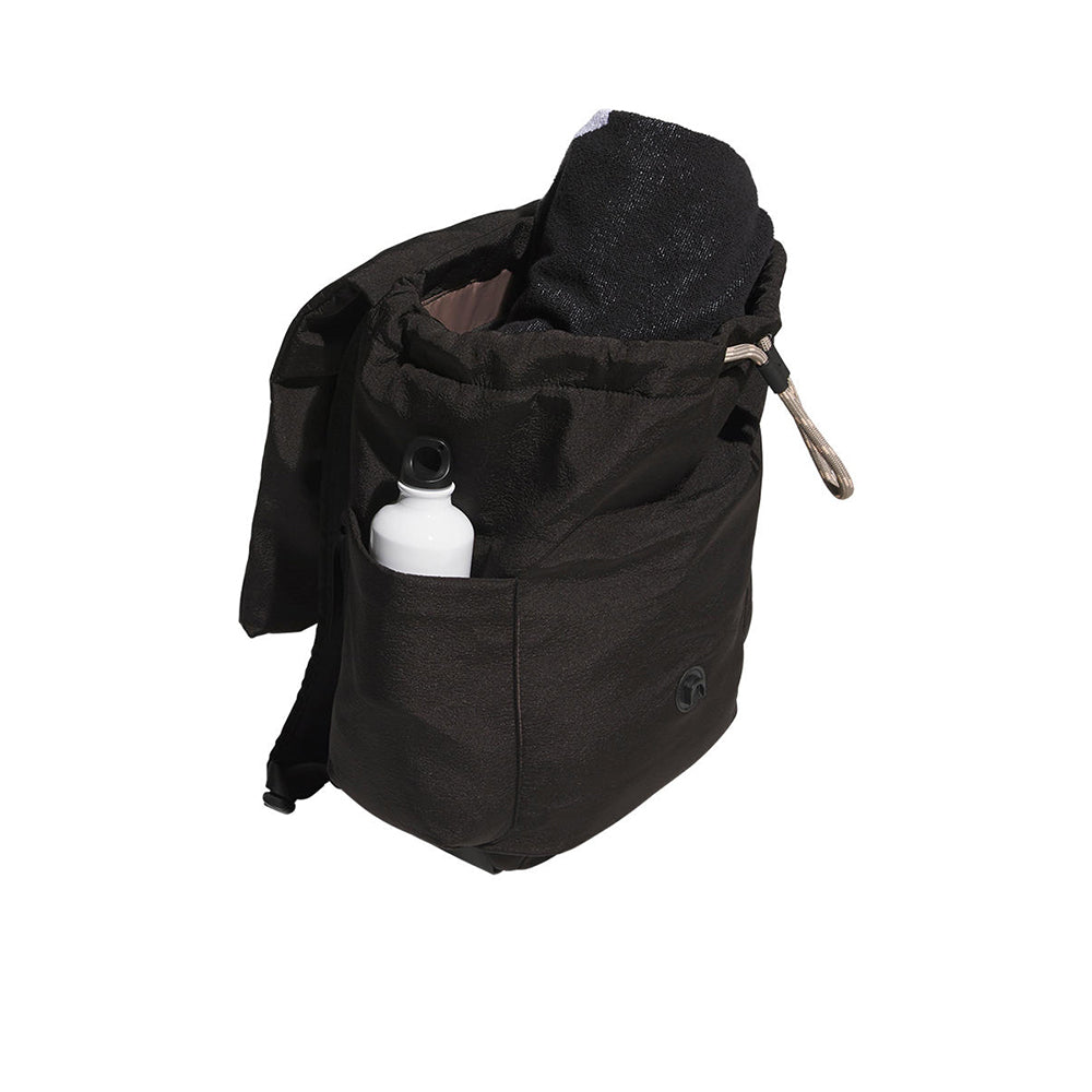 ADIDAS Favorite Unisex Backpack - Supersports Thailand