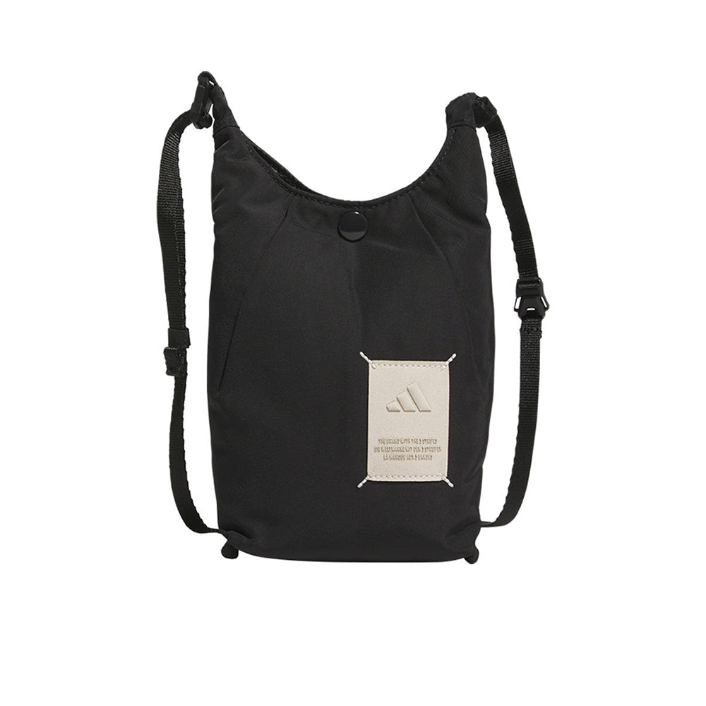 ADIDAS Must Haves Unisex Phone Bag - Supersports Thailand