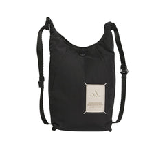 ADIDAS Must Haves Unisex Phone Bag