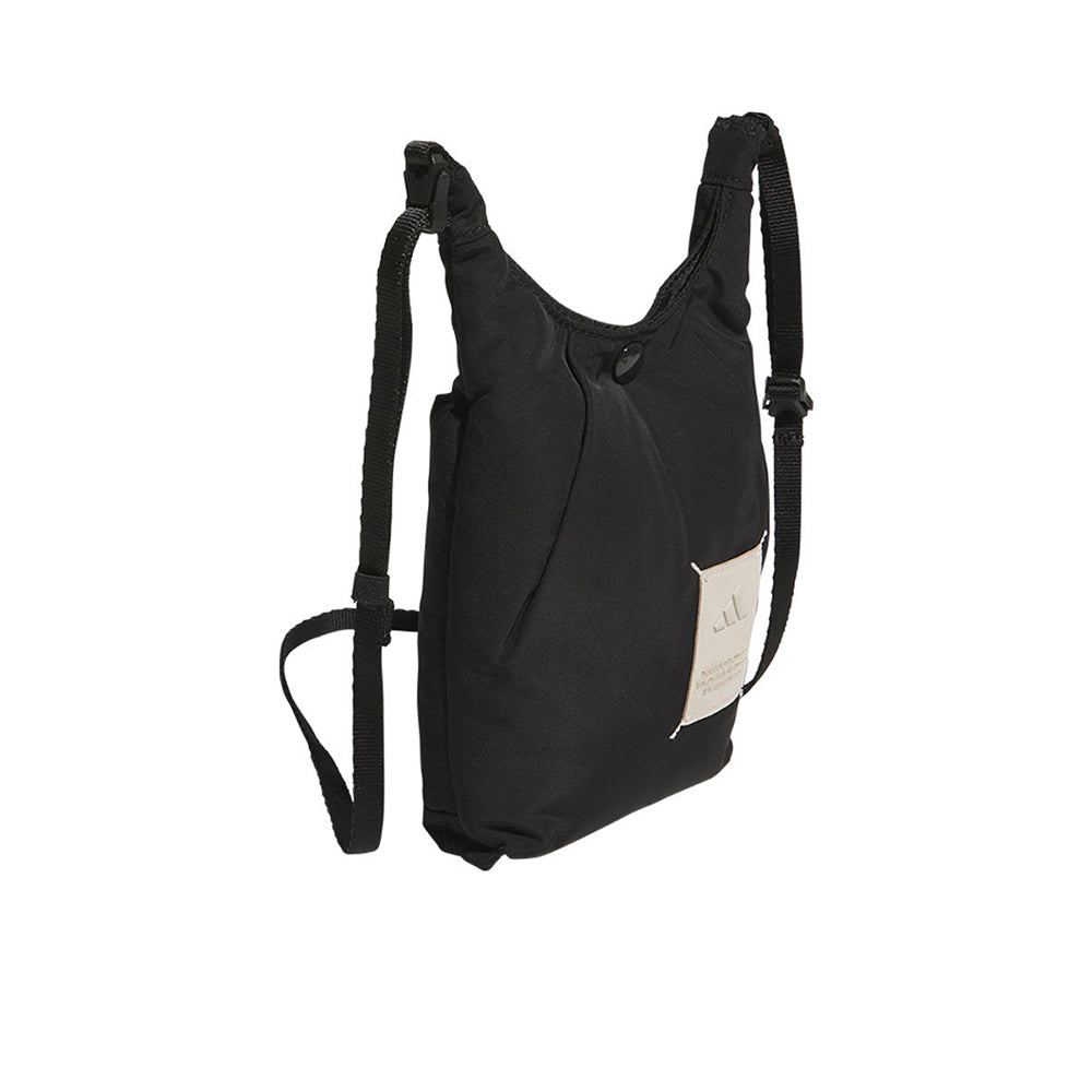 ADIDAS Must Haves Unisex Phone Bag - Supersports Thailand