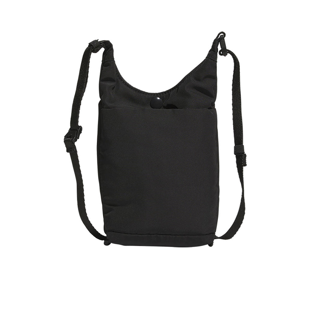 ADIDAS Must Haves Unisex Phone Bag - Supersports Thailand