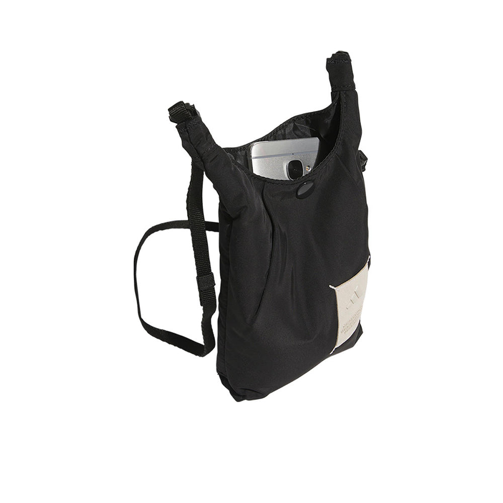 ADIDAS Must Haves Unisex Phone Bag - Supersports Thailand