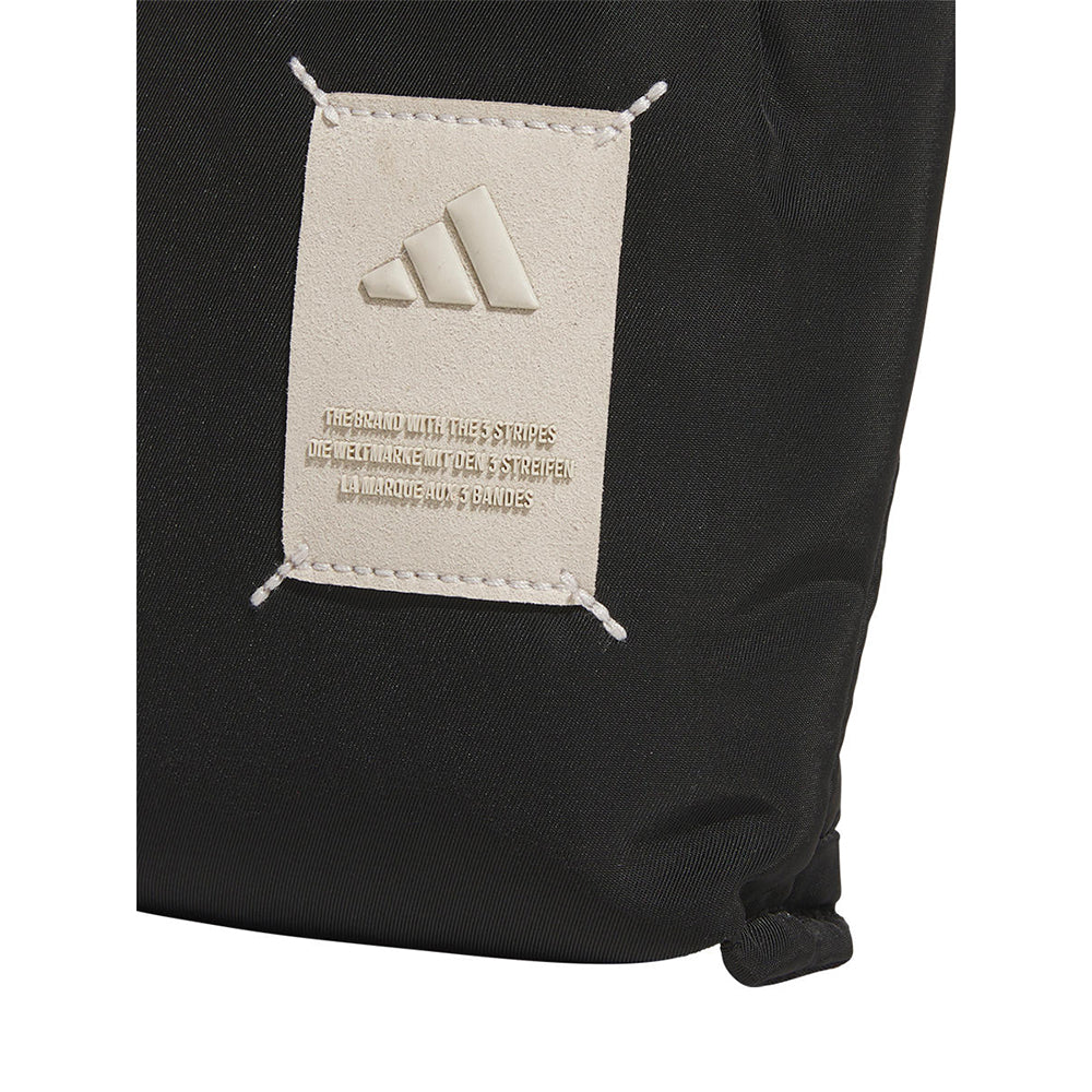 ADIDAS Must Haves Unisex Phone Bag - Supersports Thailand