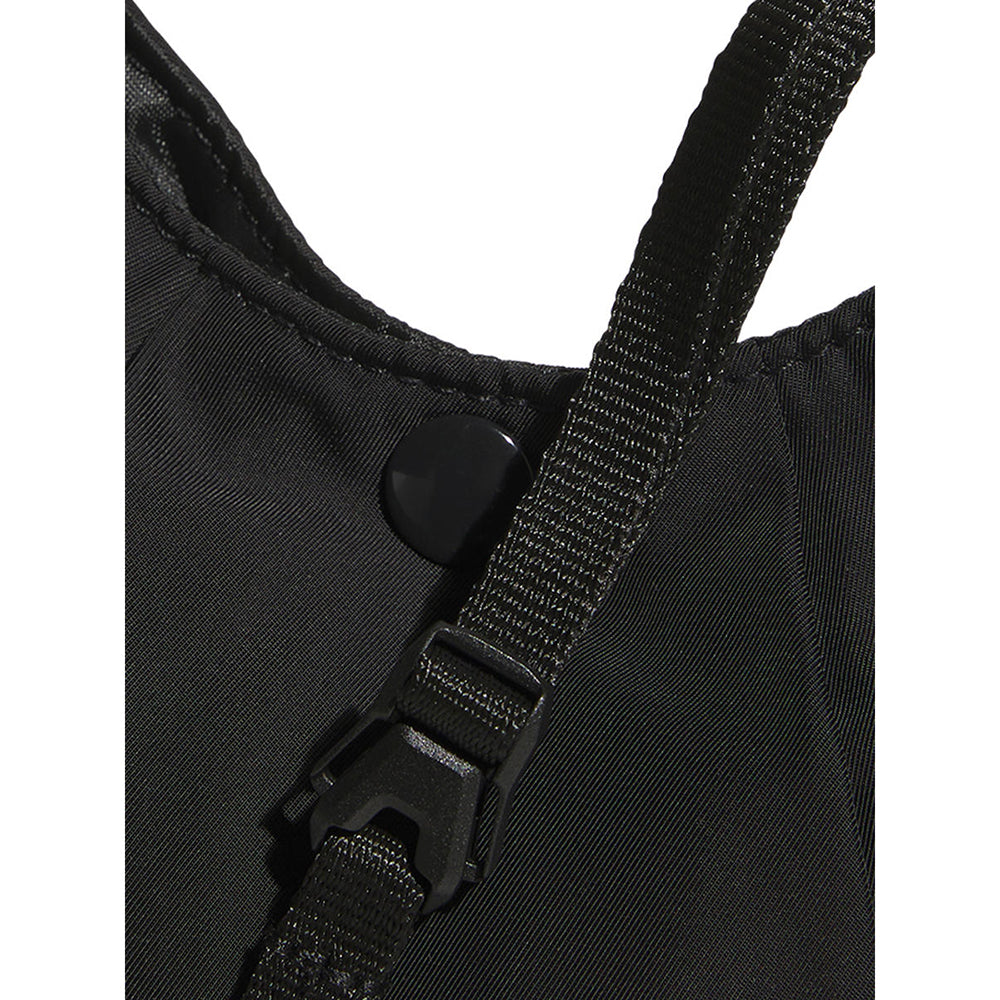 ADIDAS Must Haves Unisex Phone Bag - Supersports Thailand