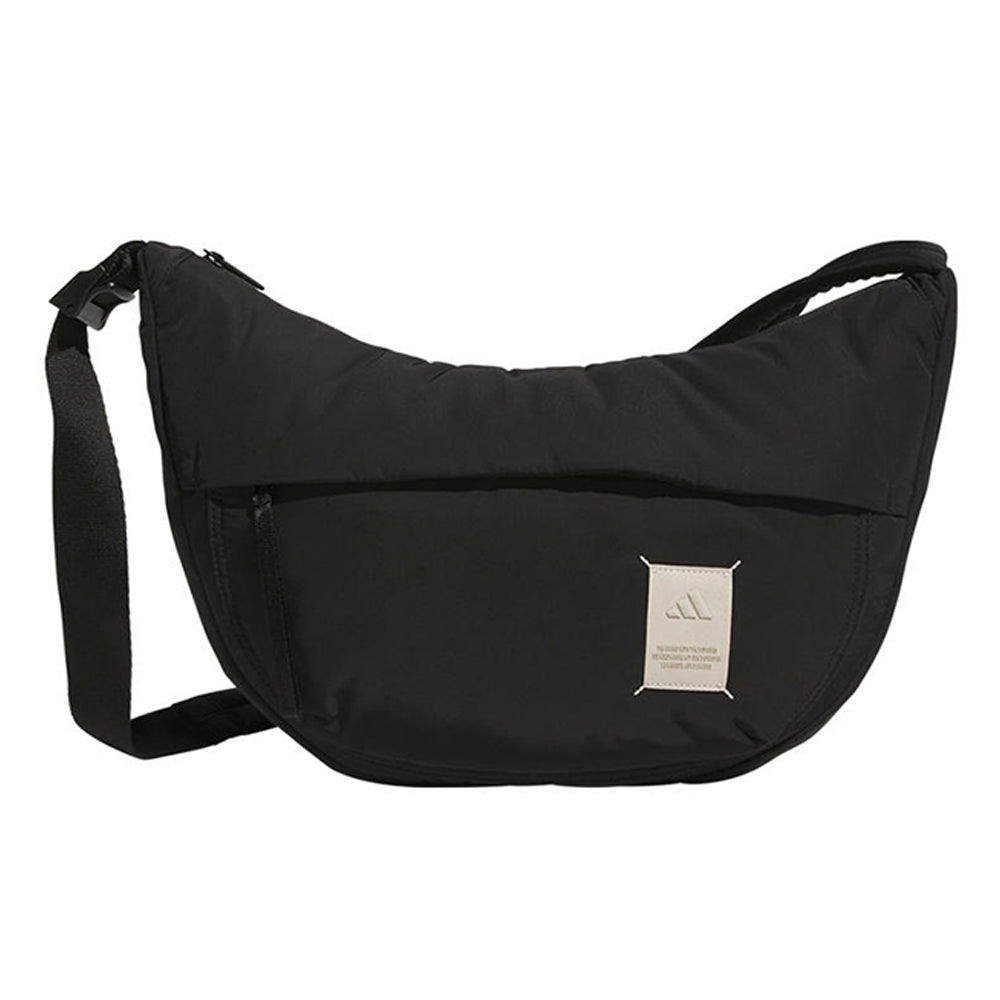 ADIDAS Must Haves Unisex Crossbody Bag - Supersports Thailand