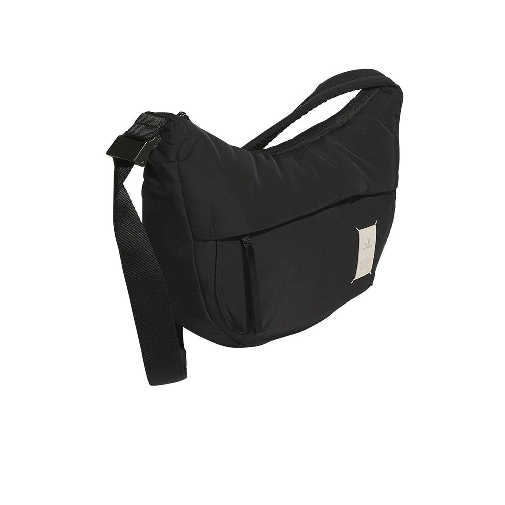 ADIDAS Must Haves Unisex Crossbody Bag - Supersports Thailand