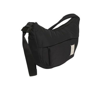 ADIDAS Must Haves Unisex Crossbody Bag