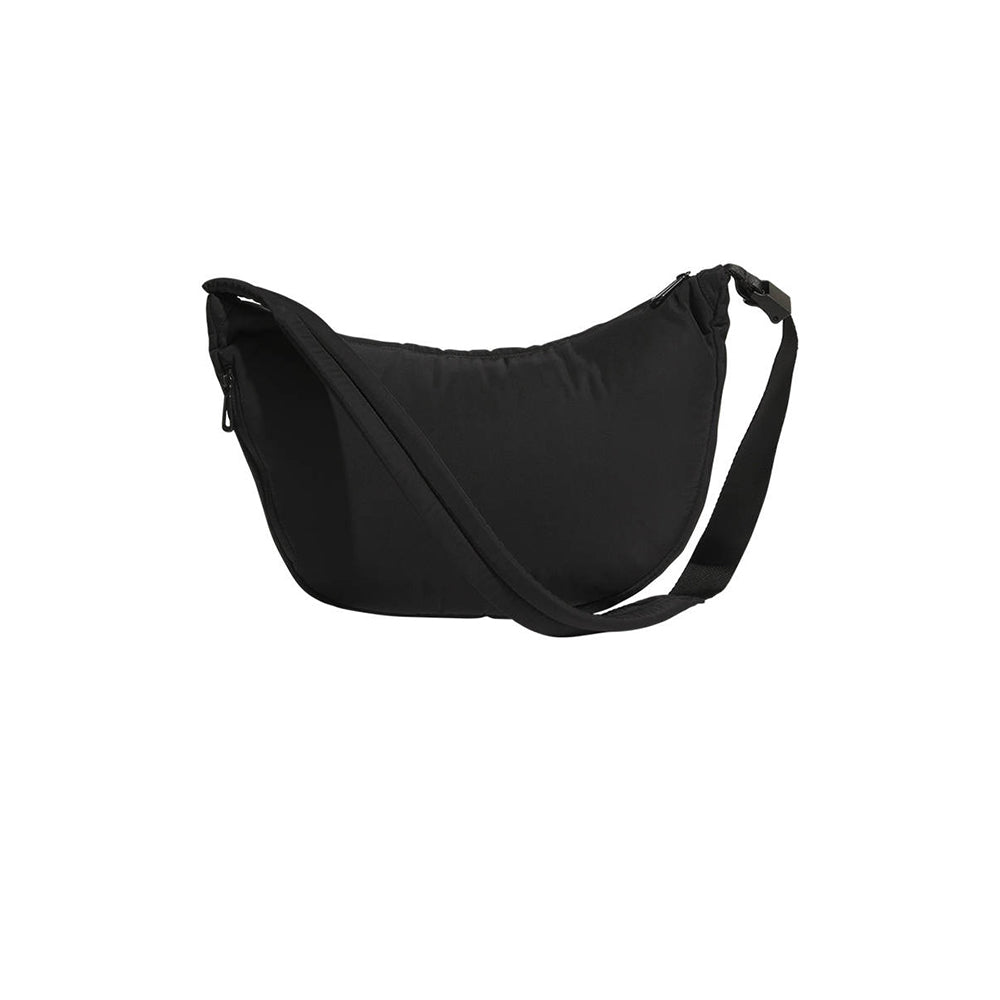 ADIDAS Must Haves Unisex Crossbody Bag - Supersports Thailand