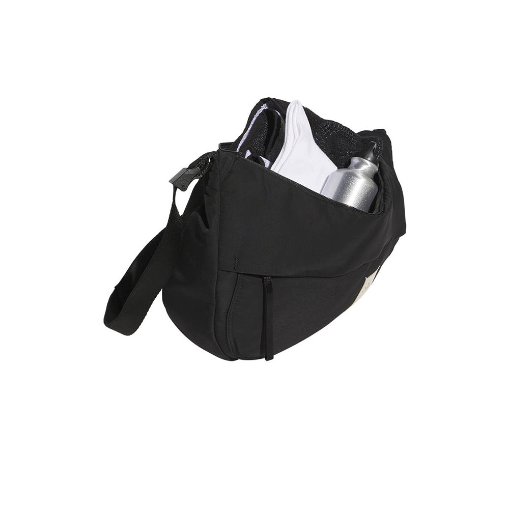 ADIDAS Must Haves Unisex Crossbody Bag - Supersports Thailand