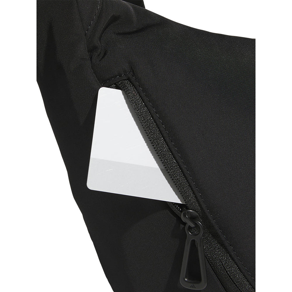 ADIDAS Must Haves Unisex Crossbody Bag - Supersports Thailand