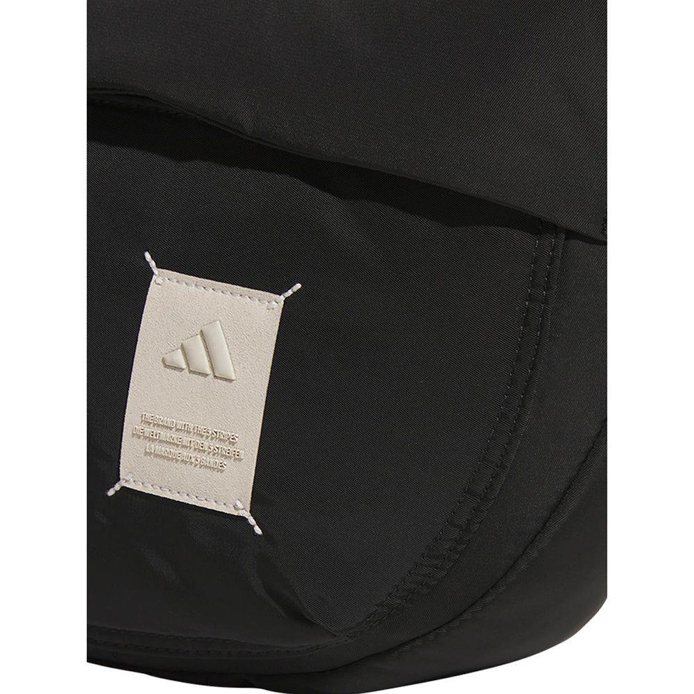 ADIDAS Must Haves Unisex Crossbody Bag - Supersports Thailand