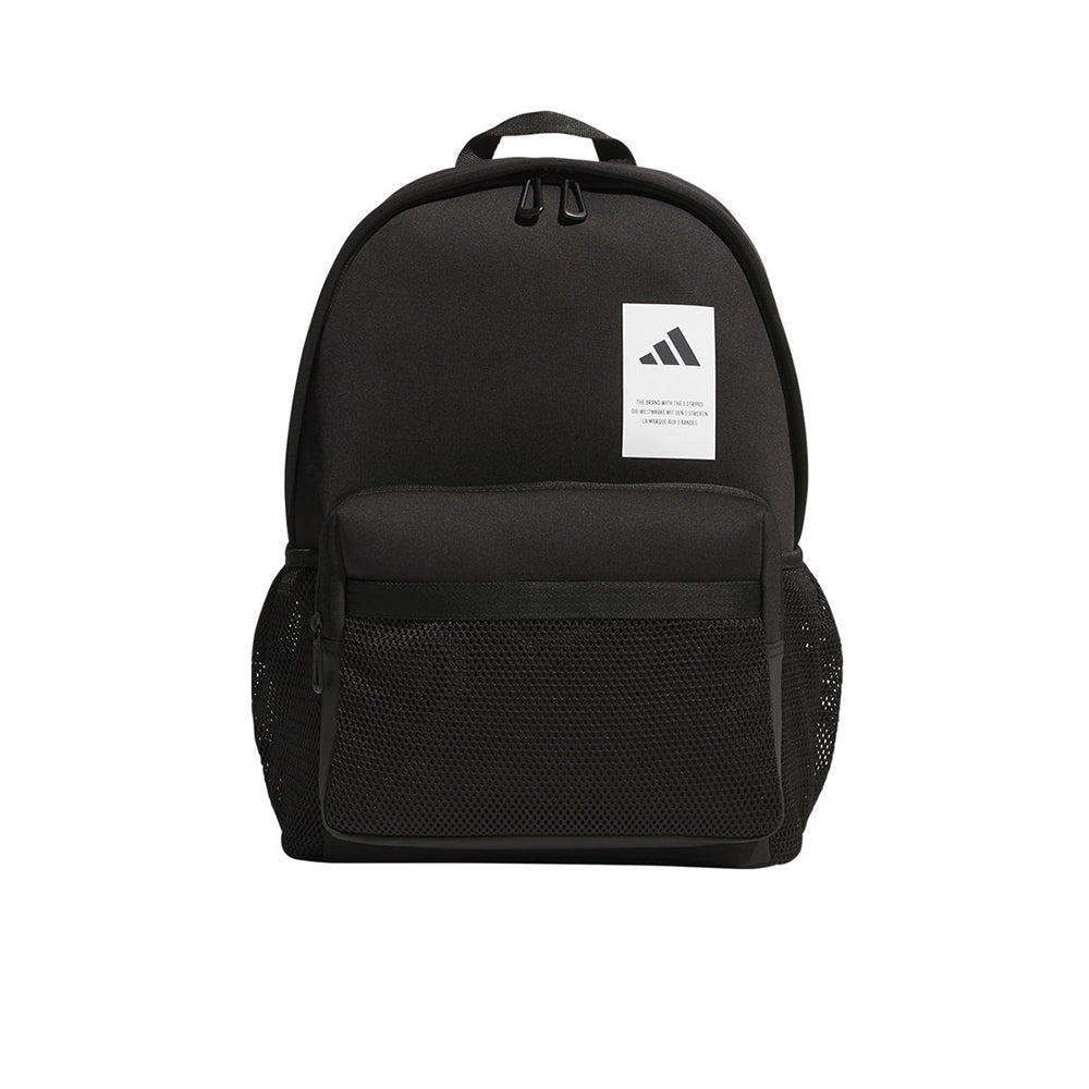 ADIDAS Must Haves Seasonal Unisex Backpack - Supersports Thailand