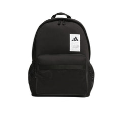 ADIDAS Must Haves Seasonal Unisex Backpack