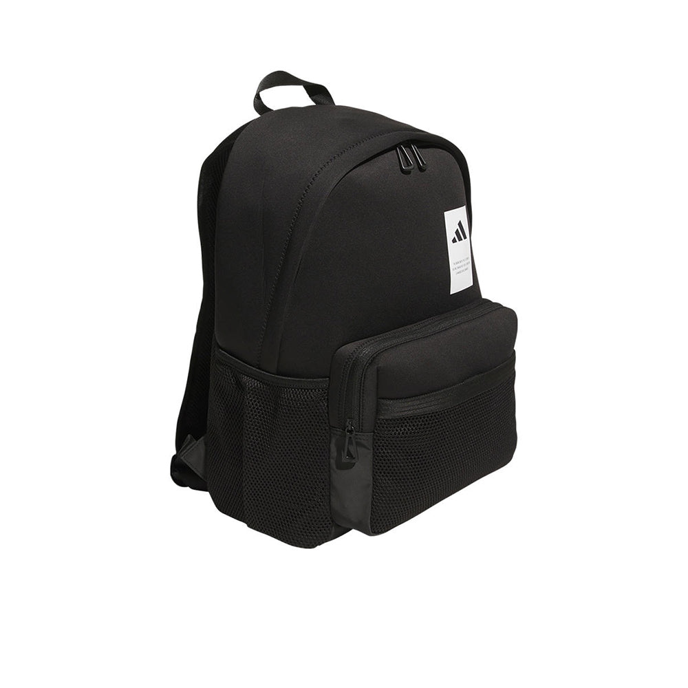 ADIDAS Must Haves Seasonal Unisex Backpack - Supersports Thailand