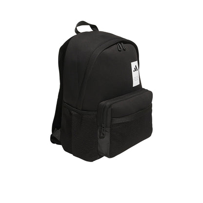 ADIDAS Must Haves Seasonal Unisex Backpack
