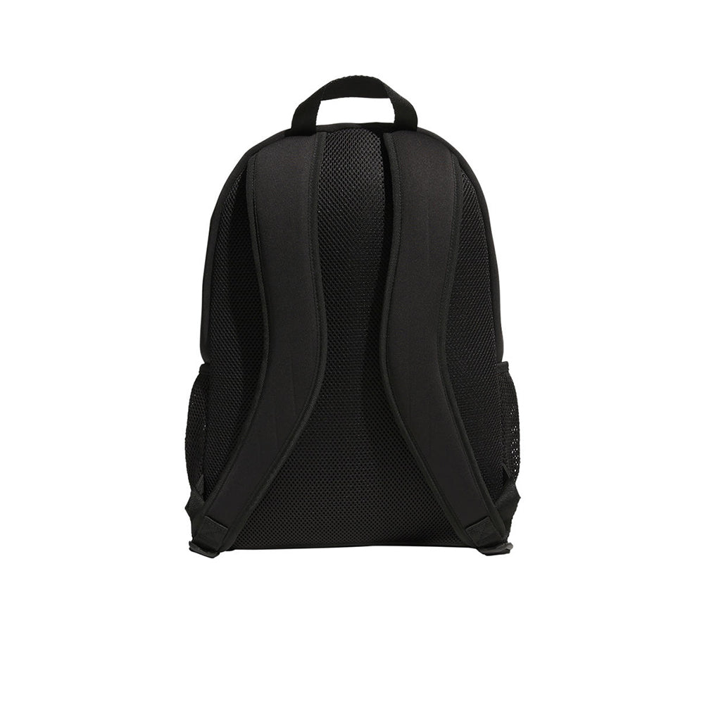 ADIDAS Must Haves Seasonal Unisex Backpack - Supersports Thailand