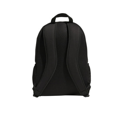 ADIDAS Must Haves Seasonal Unisex Backpack