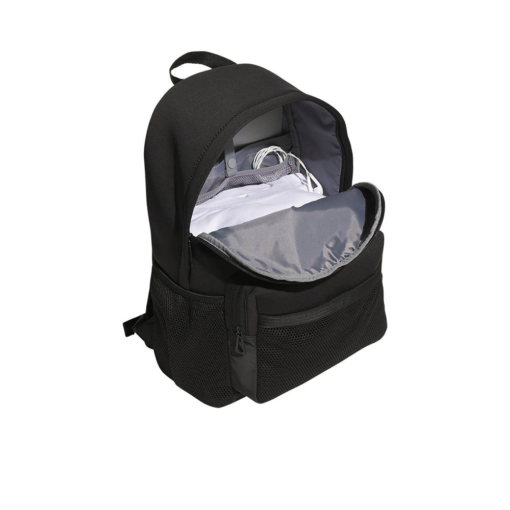 ADIDAS Must Haves Seasonal Unisex Backpack - Supersports Thailand