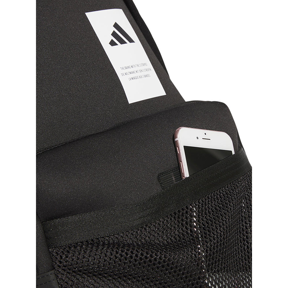 ADIDAS Must Haves Seasonal Unisex Backpack - Supersports Thailand
