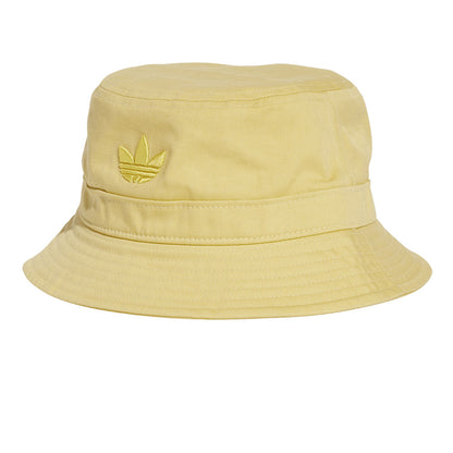 ADIDAS ORIGINALS Adicolor Trefoil Men's Bucket Hat - Supersports Thailand