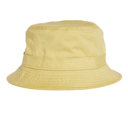 ADIDAS ORIGINALS Adicolor Trefoil Men's Bucket Hat - Supersports Thailand